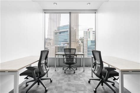 small office space for rent in makati|Office and serviced office for Rent in Makati, Metro Manila.